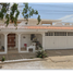 Maison 4 chambre à vendre à Mazatlan, Sinaloa, Mazatlan