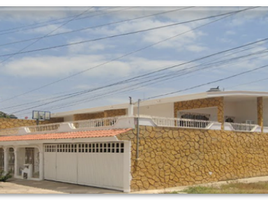 Maison 4 chambre à vendre à Mazatlan, Sinaloa, Mazatlan