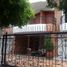 3 Schlafzimmer Appartement zu vermieten in Valledupar, Cesar, Valledupar