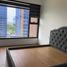 Appartement 1 chambre à louer à An Khanh, Ho Chi Minh City, An Khanh