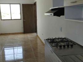 2 Habitación Apartamento en venta en Placo de la Intendenta Fluvialo, Barranquilla, Barranquilla