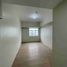 1 Habitación Departamento en venta en Quezon City, Metro Manila, Quezon City