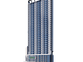 1 Habitación Departamento en venta en Quezon City, Metro Manila, Quezon City