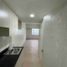 1 Habitación Departamento en venta en Quezon City, Metro Manila, Quezon City