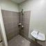 1 Habitación Departamento en venta en Quezon City, Metro Manila, Quezon City