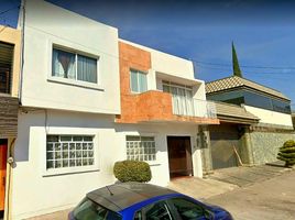 Maison 3 chambre à vendre à San Andres Cholula, Puebla, San Andres Cholula
