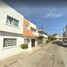Maison 3 chambre à vendre à San Andres Cholula, Puebla, San Andres Cholula