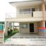 3 Bedroom House for sale in Tanza, Cavite, Tanza