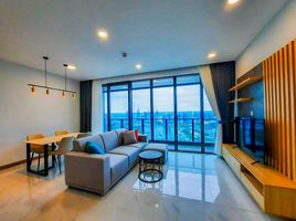 2 Phòng ngủ Chung cư for sale in Sài Gòn Pearl, Phường 22, Phường 22