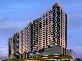 Appartement à vendre à Cebu City, Central Visayas, Cebu City