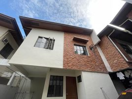 3 Schlafzimmer Villa zu verkaufen in Quezon City, Metro Manila, Quezon City, Eastern District, Metro Manila