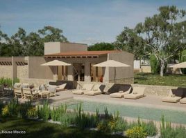  Terreno (Parcela) en venta en Ezequiel Montes, Querétaro, Ezequiel Montes