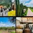  Terreno (Parcela) en venta en Ezequiel Montes, Querétaro, Ezequiel Montes