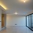 4 Habitación Casa en venta en Mexquitic De Carmona, San Luis Potosí, Mexquitic De Carmona, San Luis Potosí