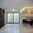 4 Habitación Casa en venta en Mexquitic De Carmona, San Luis Potosí, Mexquitic De Carmona, San Luis Potosí