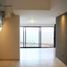 4 Habitación Casa en venta en Mexquitic De Carmona, San Luis Potosí, Mexquitic De Carmona, San Luis Potosí