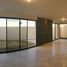 4 Habitación Casa en venta en Mexquitic De Carmona, San Luis Potosí, Mexquitic De Carmona, San Luis Potosí