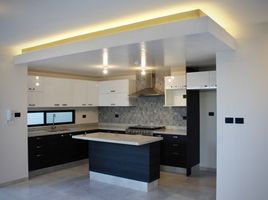 4 Habitación Casa en venta en Mexquitic De Carmona, San Luis Potosí, Mexquitic De Carmona, San Luis Potosí