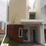 4 Bedroom House for sale in Pesanggrahan, Jakarta, Pesanggrahan