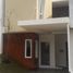 4 Bedroom House for sale in Pesanggrahan, Jakarta, Pesanggrahan