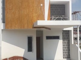 4 Bedroom House for sale in Pesanggrahan, Jakarta, Pesanggrahan