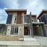 3 Bedroom House for sale in Hilton Port, Cebu, Lapu-Lapu City, Cebu