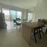 2 Habitación Apartamento en venta en Cartagena, Bolivar, Cartagena