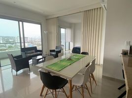 2 Habitación Apartamento en venta en Cartagena, Bolivar, Cartagena