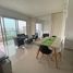 2 Habitación Apartamento en venta en Cartagena, Bolivar, Cartagena