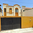 3 Schlafzimmer Villa zu verkaufen in Garcia, Nuevo Leon, Garcia