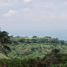  Terreno (Parcela) en venta en Tagaytay City, Calabarzon, Tagaytay City, Cavite, Calabarzon