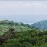  Terreno (Parcela) en venta en Tagaytay City, Calabarzon, Tagaytay City, Cavite, Calabarzon