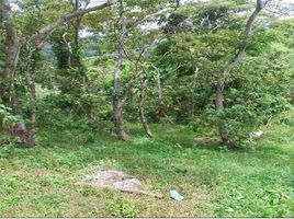  Terreno (Parcela) en venta en Tagaytay City, Calabarzon, Tagaytay City, Cavite, Calabarzon