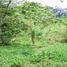  Terreno (Parcela) en venta en Tagaytay City, Calabarzon, Tagaytay City, Cavite, Calabarzon