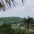  Terreno (Parcela) en venta en Tagaytay City, Calabarzon, Tagaytay City, Cavite, Calabarzon