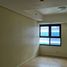 2 Schlafzimmer Appartement zu vermieten in Makati City, Metro Manila, Makati City, Southern District, Metro Manila