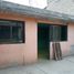 2 Schlafzimmer Haus zu verkaufen in Ocoyoacac, Mexico, Ocoyoacac