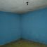 2 Schlafzimmer Haus zu verkaufen in Ocoyoacac, Mexico, Ocoyoacac