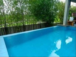 4 Bedroom House for rent in Calamba City, Laguna, Calamba City