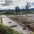  Land for sale in Gachancipa, Cundinamarca, Gachancipa