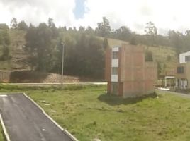  Land for sale in Gachancipa, Cundinamarca, Gachancipa