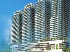 3 Bedroom Condo for sale in San Nicolas, Manila, San Nicolas