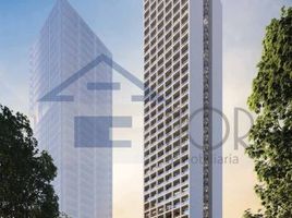 2 Bedroom Apartment for sale in Azcapotzalco, Mexico City, Azcapotzalco