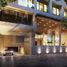 2 Bedroom Apartment for sale in Azcapotzalco, Mexico City, Azcapotzalco