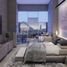 2 Bedroom Apartment for sale in Azcapotzalco, Mexico City, Azcapotzalco
