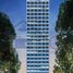 2 Bedroom Apartment for sale in Azcapotzalco, Mexico City, Azcapotzalco