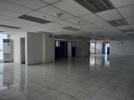 479 SqM Office for rent in SM Megamall, Mandaluyong City, Mandaluyong City