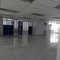 479 SqM Office for rent in SM Megamall, Mandaluyong City, Mandaluyong City