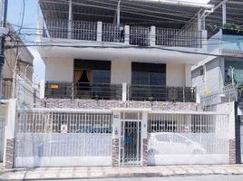 12 Habitación Casa en venta en Guayas, Guayaquil, Guayaquil, Guayas