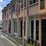 3 Habitación Villa en venta en Meycauayan City, Central Luzon, Meycauayan City, Bulacan